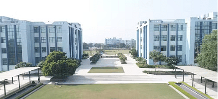MVN_University